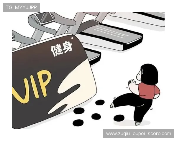 篮球APP彩票高频玩法避坑指南防骗提现快 篮球APP彩票高频玩法避坑指南防骗提现快