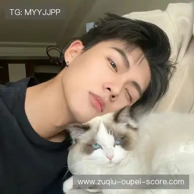 胡琦雅